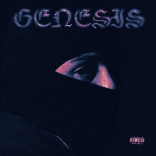 VVS by Peso Pluma, Edgardo Nunez & Los Dareyes de La Sierra