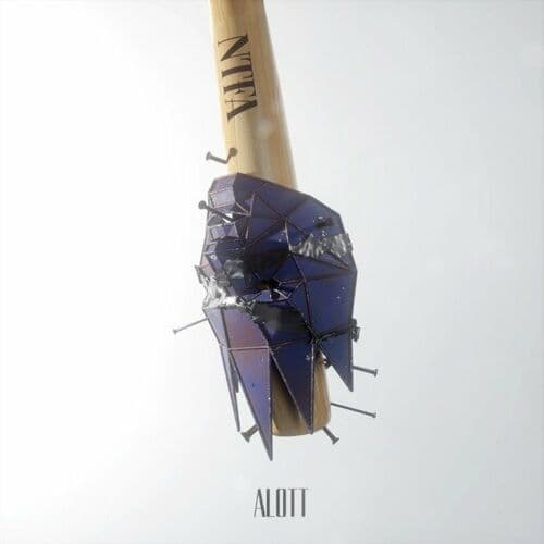 NTFA by ALOTT