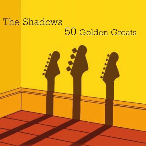 "Theme from The Deer Hunter (Cavatina)" by The Shadows