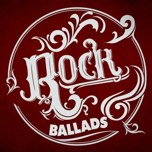 Rock Ballads by Alannah Myles