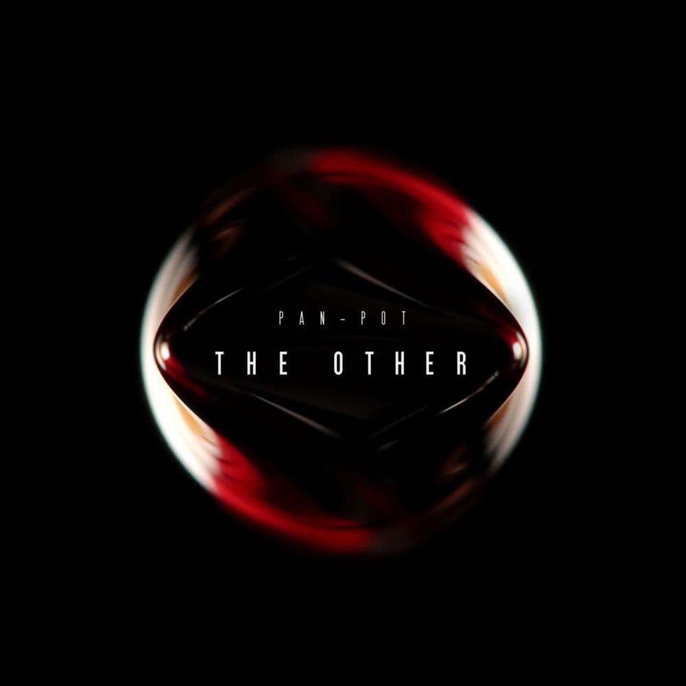 The Other by Pan-Pot