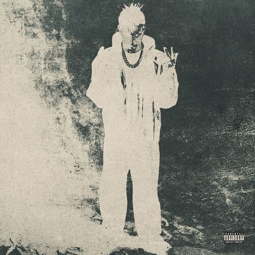 Peso Pluma & Estevan Plazola by Peso Pluma & Estevan Plazola