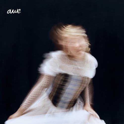 awe by Pem