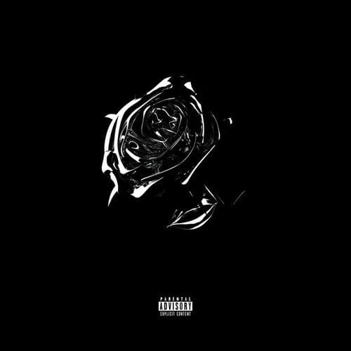 "The Woo" by Pop Smoke featuring 50 Cent and Roddy Ricch