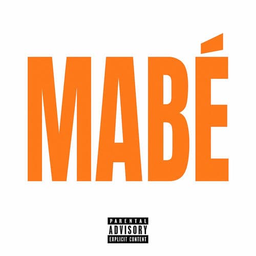 MABÉ by Rambo goyard