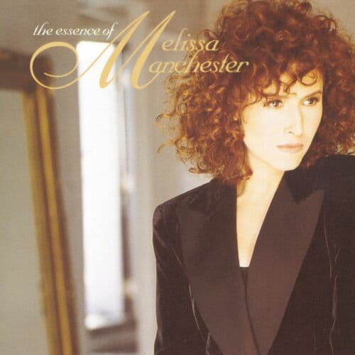 Through The Eyes Of Love (Theme From The Motion Picture "Ice Castles") by Melissa Manchester