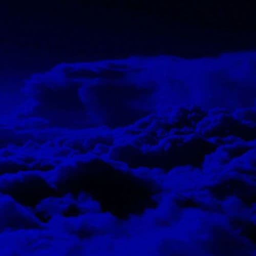 Resonance x Genesis x Not Allowed (Slowed) by Alekisok