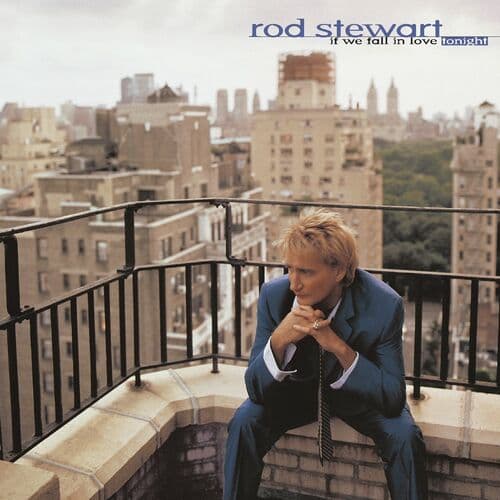 "All for Love" by Bryan Adams, Rod Stewart and Sting
