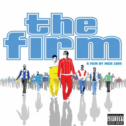 "(Hey You) The Rock Steady Crew" by The Rock Steady Crew