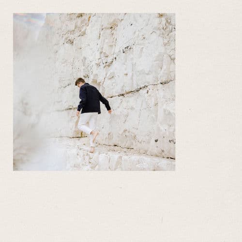 Outside (Parra for Cuva Remix) by Henry Green