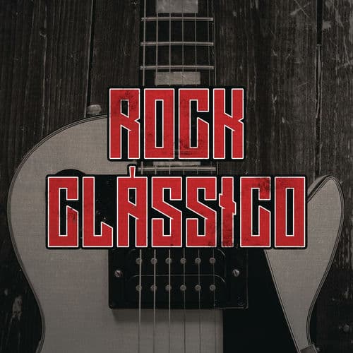 "I Love Rock 'n Roll" by Joan Jett & The Blackhearts