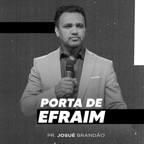 Efrat by Porat