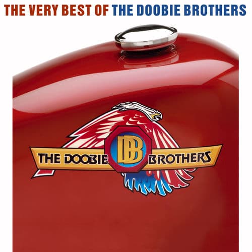 Listen to the Music (Single Version; 2006 Remaster) by The Doobie Brothers
