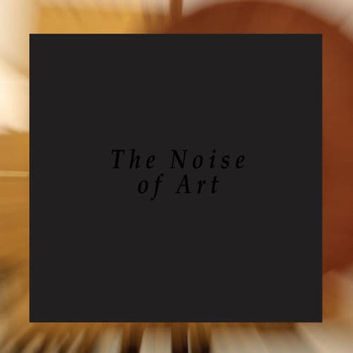 Art Works by Art of Noise
