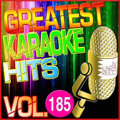 "Theme from Mission: Impossible" by Adam Clayton and Larry Mullen