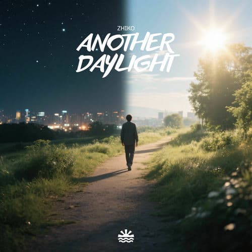 Another Daylight by ZHIKO