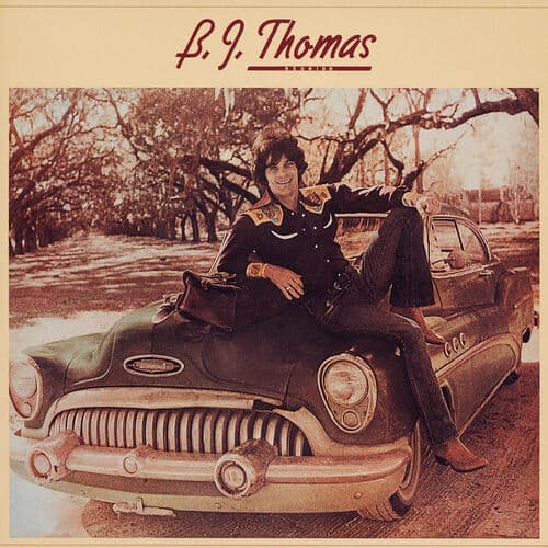 "(Hey Won't You Play) Another Somebody Done Somebody Wrong Song" by B.J. Thomas
