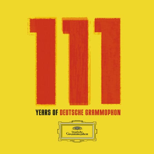 12 Etudes d'exécution transcendante by Alice Sara Ott