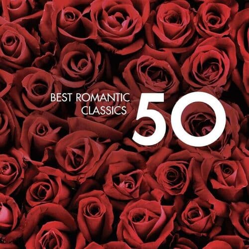 Piano Concerto No.1 in E Minor, Op.11: II. Romance: Larghetto by Orchestre symphonique de Montréal