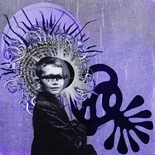 Vad hände med dem? by The Brian Jonestown Massacre