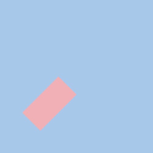 Girl/Sleep Sound by Jamie xx