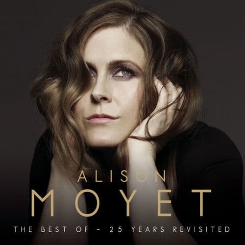 That Ole Devil Called Love (Remastered) by Alison Moyet