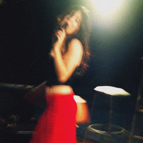 Bloodsucker (One Take Version) by CIL