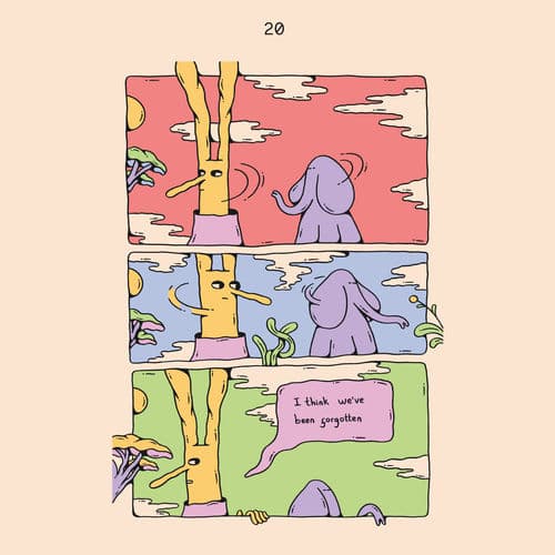 20 by Mounika.