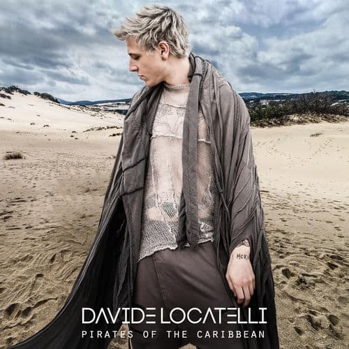 Locato by Porat