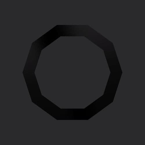 Elements by Hybrid Minds