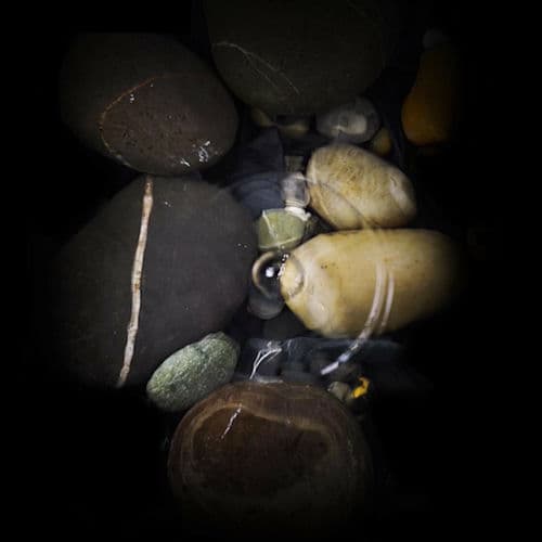 Alchemy by Laura Misch
