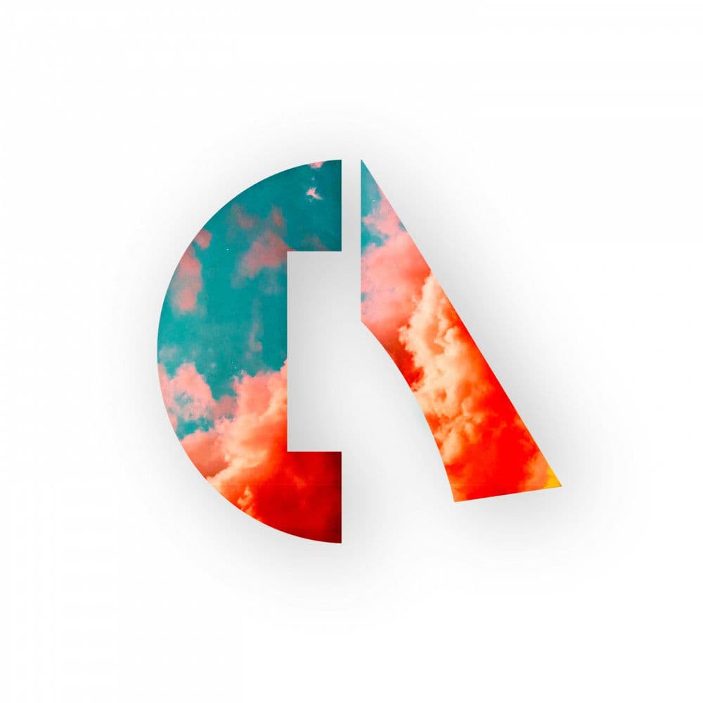 Flight by Tristam