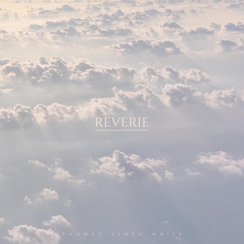Reverie by Thomas James White