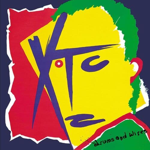 When You're Near Me I Have Difficulty - 2001 Digital Remaster by XTC