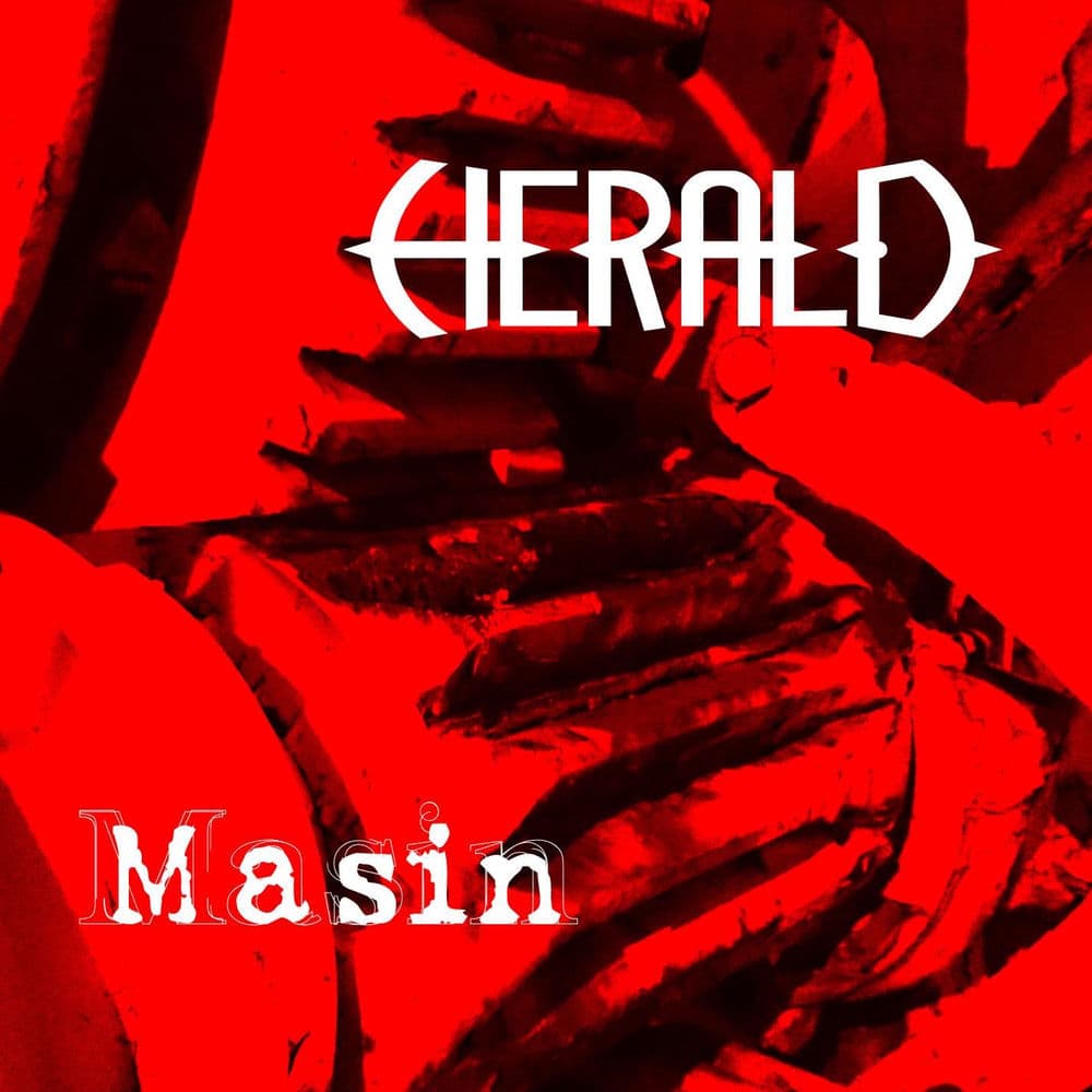 Masin by Herald
