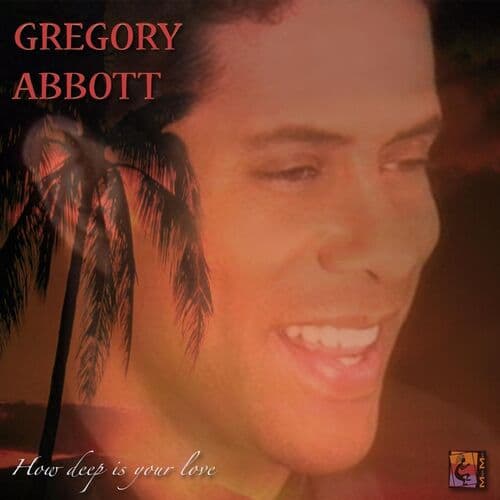 Love by Gregory Abbott