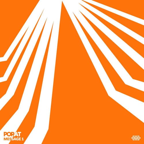 Message 1 by Porat