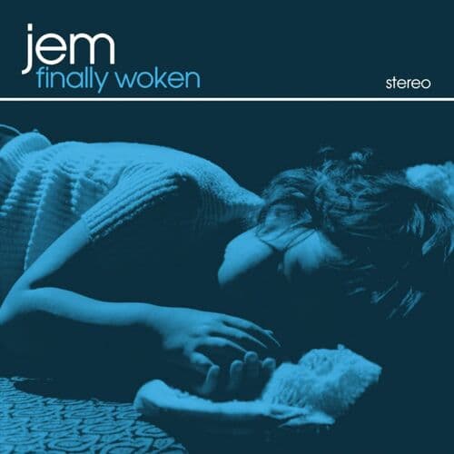 Just a Ride by Jem