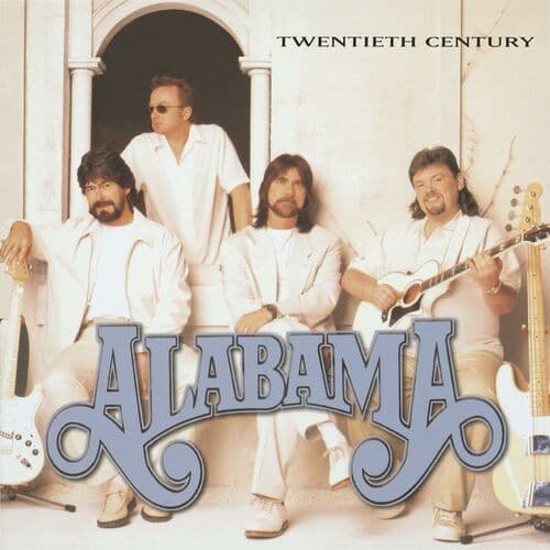 "(God Must Have Spent) A Little More Time on You" by Alabama and NSYNC