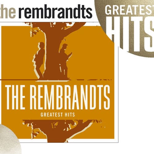 I'll Be There for You (Theme from Friends) (Single Version) by The Rembrandts