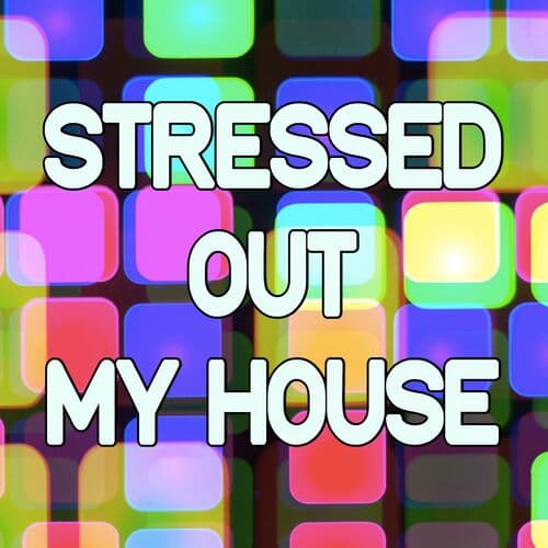 Stressed Out by twenty one pilots