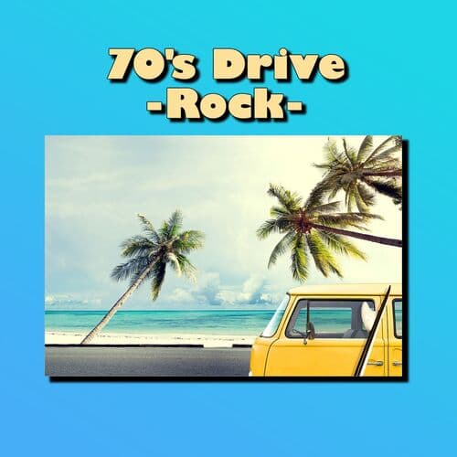 "Against the Wind" by Bob Seger and the Silver Bullet Band