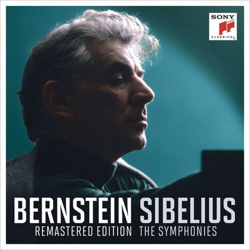 Peer Gynt Suite No. 1, Op. 46: I. Morning Mood by Leonard Bernstein