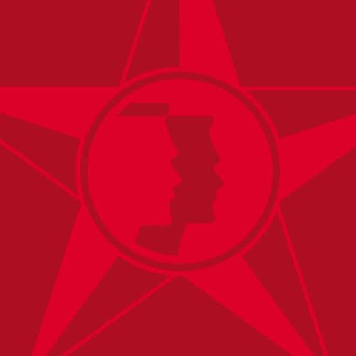 Don't Leave Me This Way (with Sarah Jane Morris) by The Communards