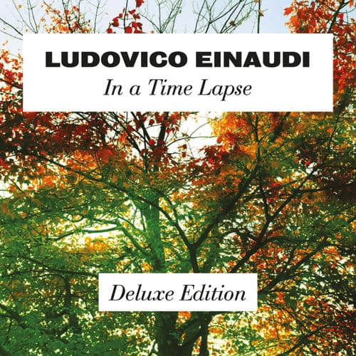 Experience by Ludovico Einaudi, Daniel Hope, I Virtuosi Italiani