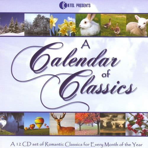 Jesu, Joy Of Man's Desiring by Johann Sebastian Bach