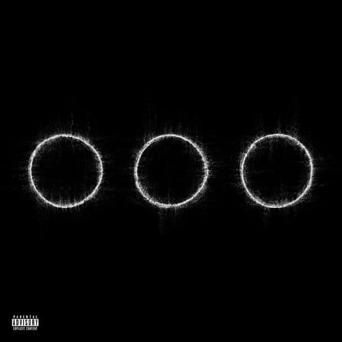 Heaven Takes You Home (feat. Connie Constance) by Swedish House Mafia