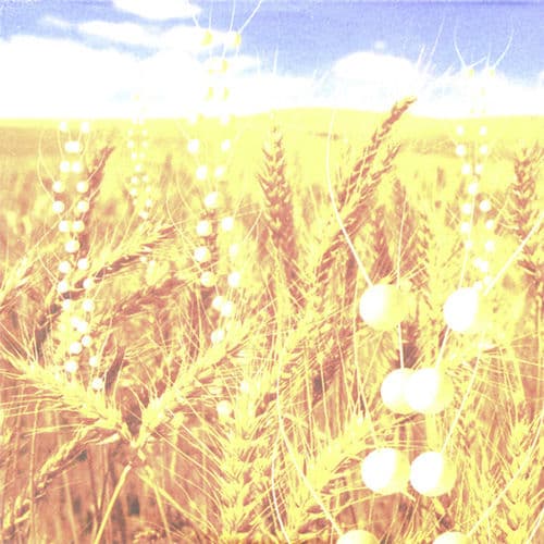 Breathe by Télépopmusik, Angela McCluskey