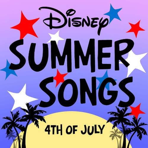 You've Got A Friend In Me - From "Toy Story"/Soundtrack Version by Randy Newman