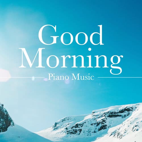 Piano Concerto No. 21 in C Major, K. 467: II. Andante by Wolfgang Amadeus Mozart